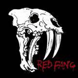 Red Fang : Red Fang